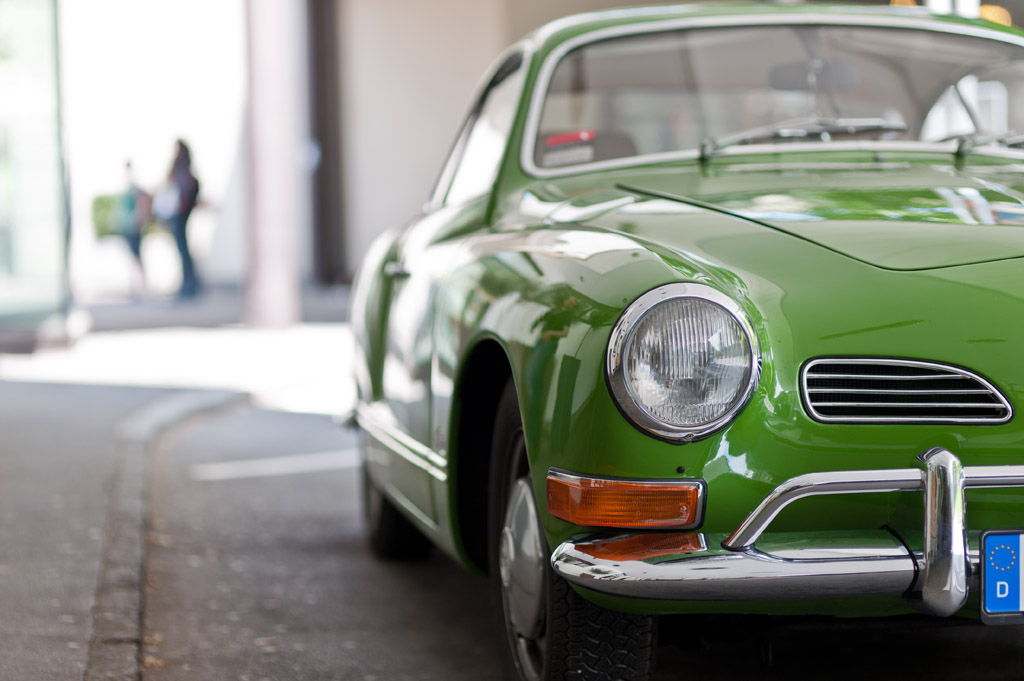 DSC 8091Ghia