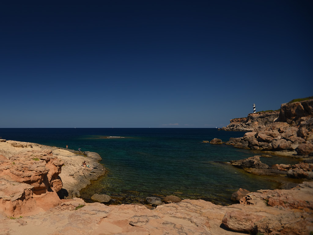 DSC 8113 Bucht