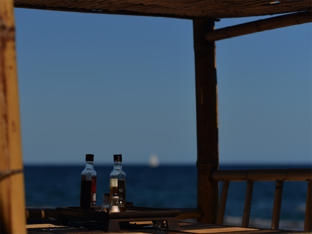 DSC 8125 Beachclub