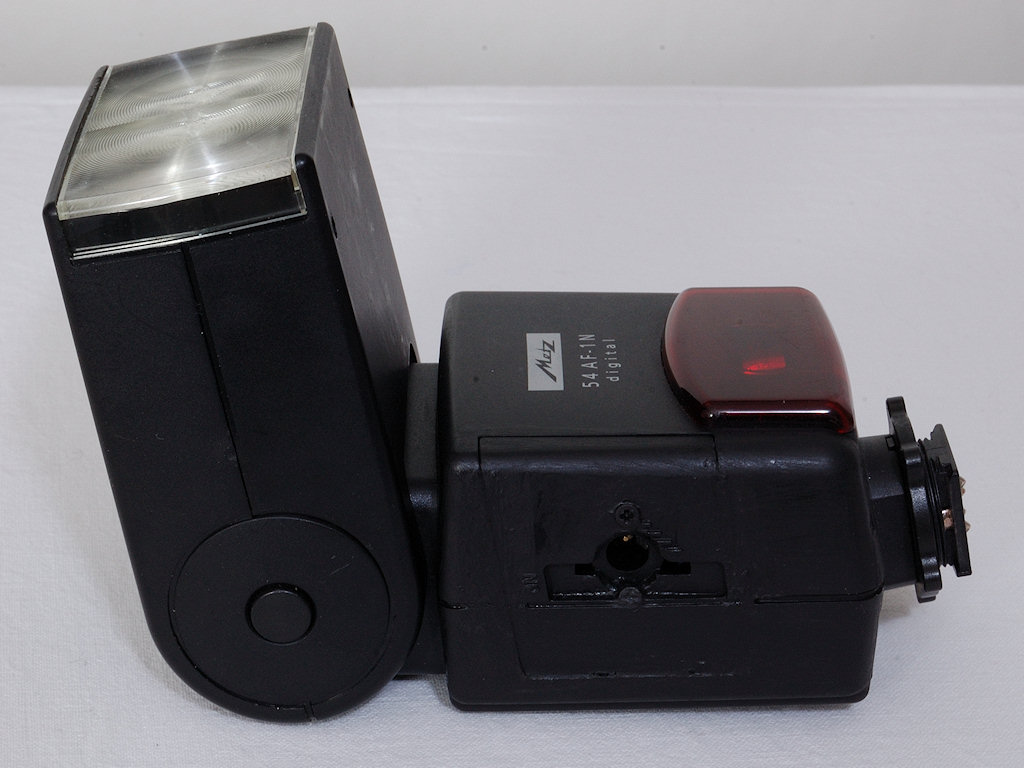 DSC 8148
