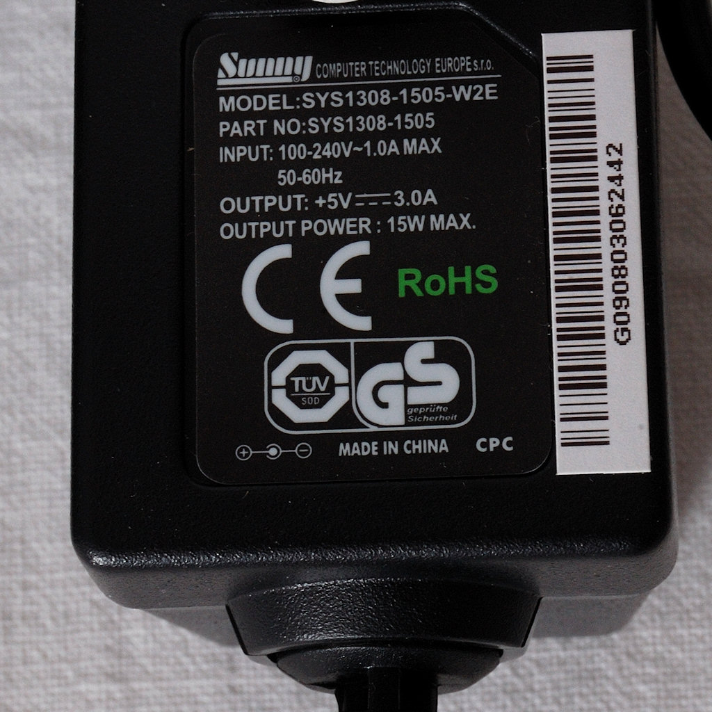 DSC 8152