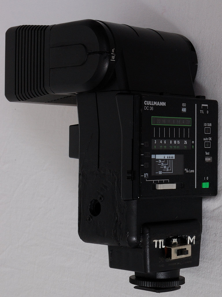 DSC 8154