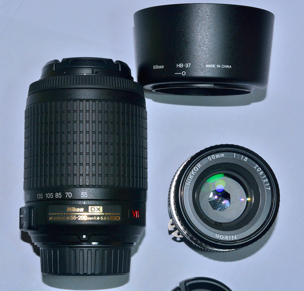 DSC 8167