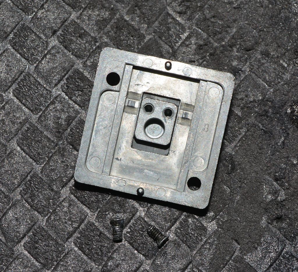 DSC 8186