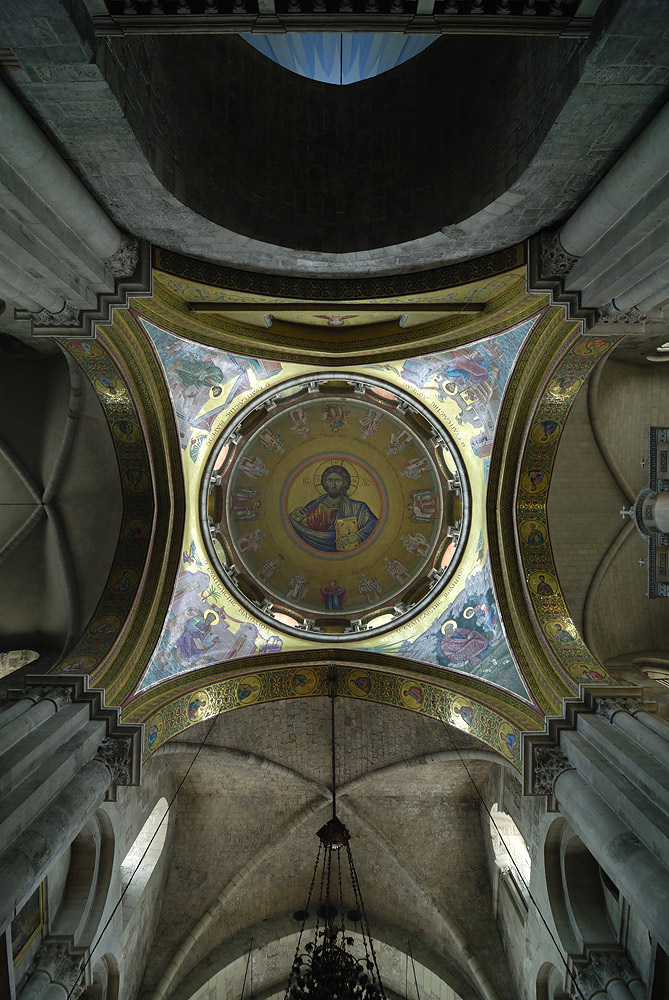 DSC 8220