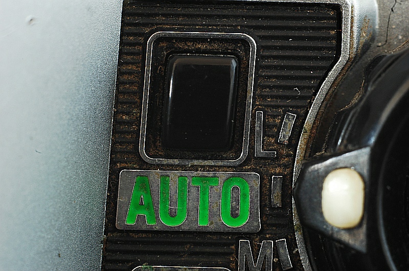 DSC 8314