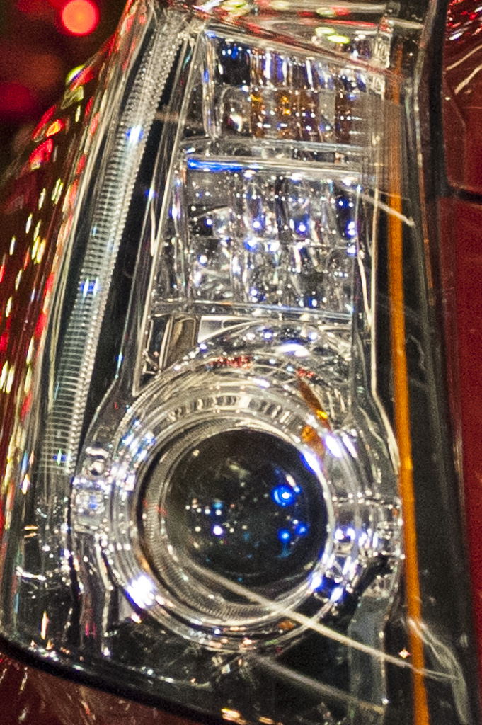 DSC 8347 1 2