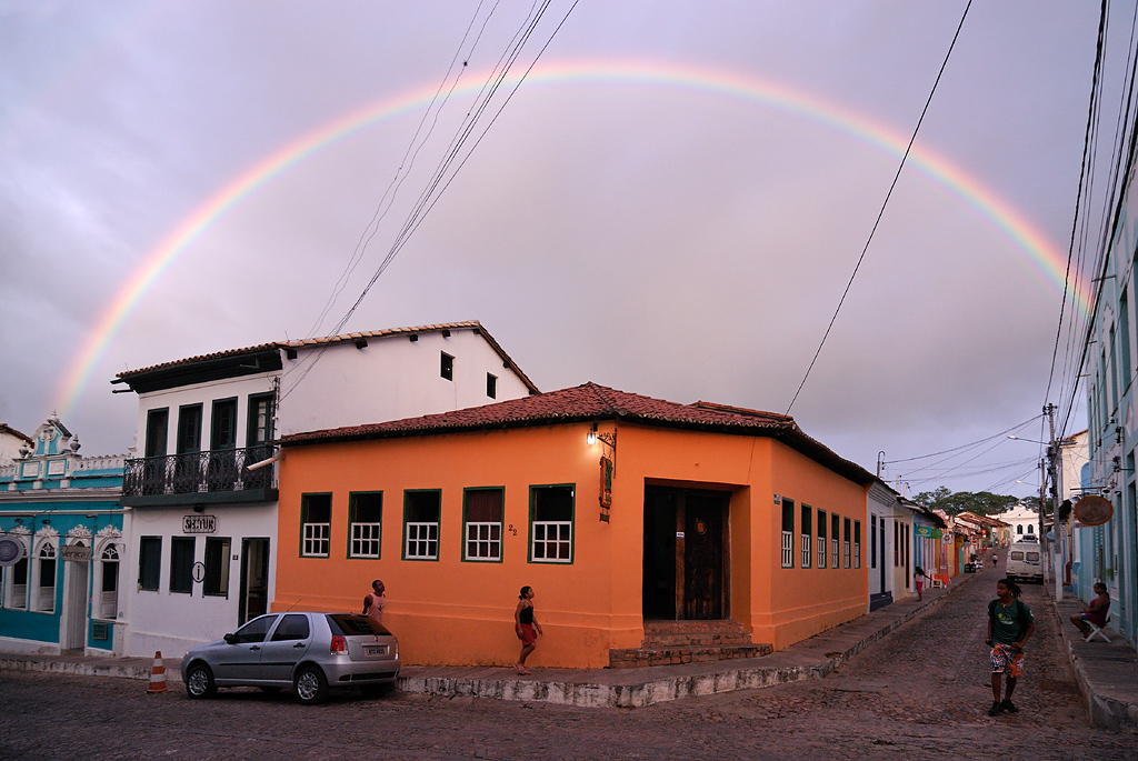 DSC 8396 web