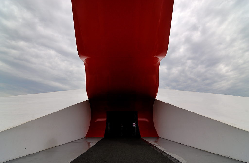 DSC 8447 web