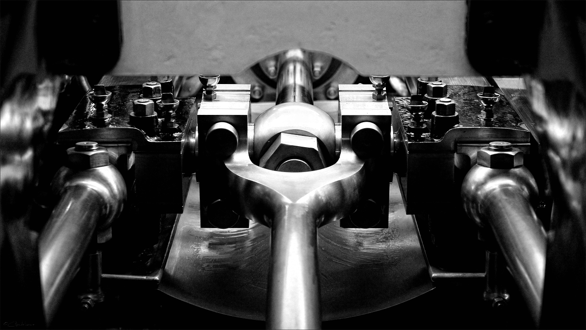 DSC 8472   Hohentwiel BW