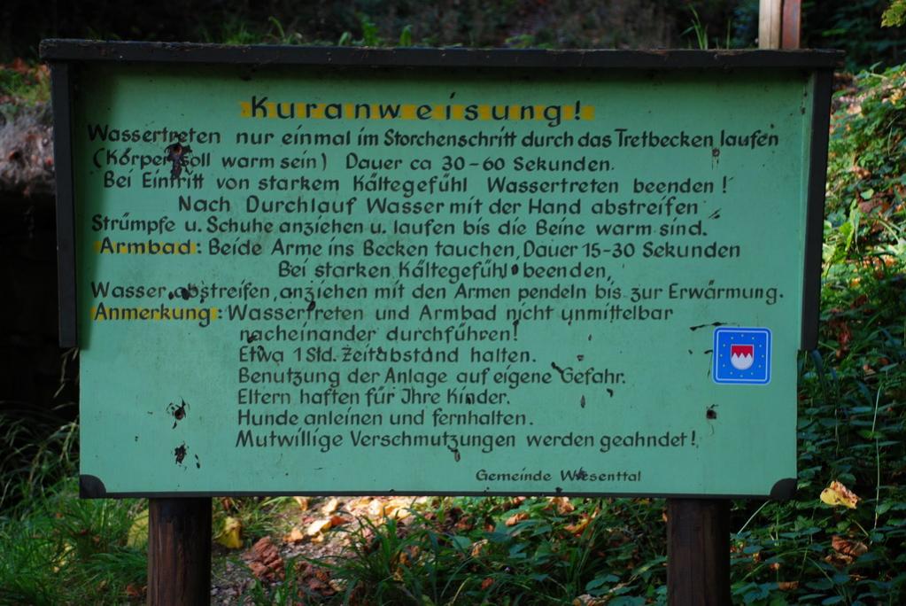DSC 8478 Größe ändern