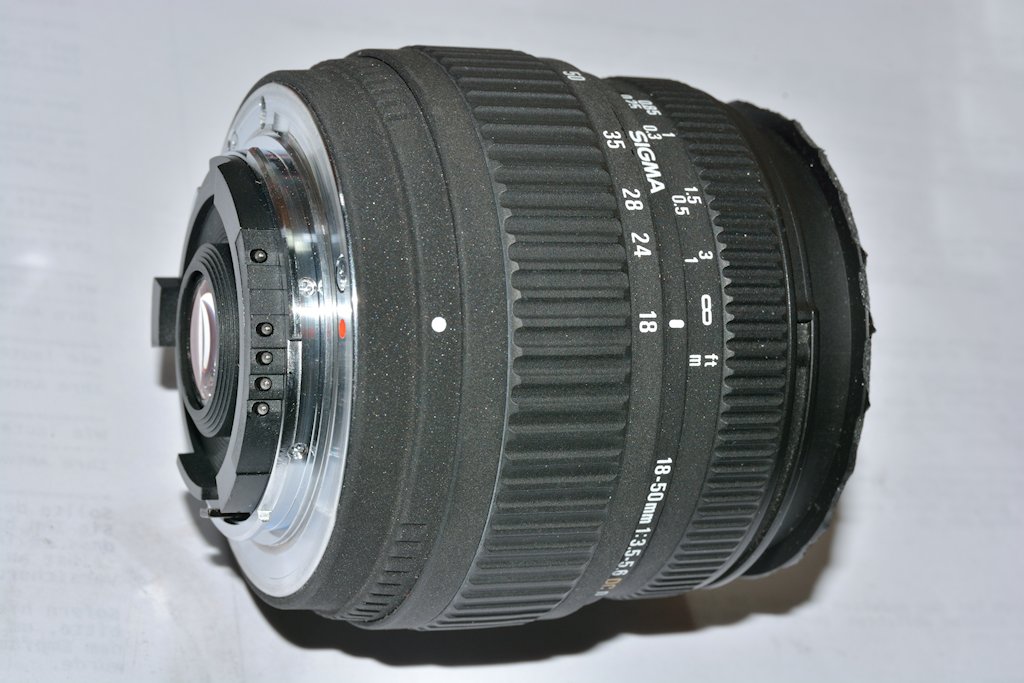 DSC 8510