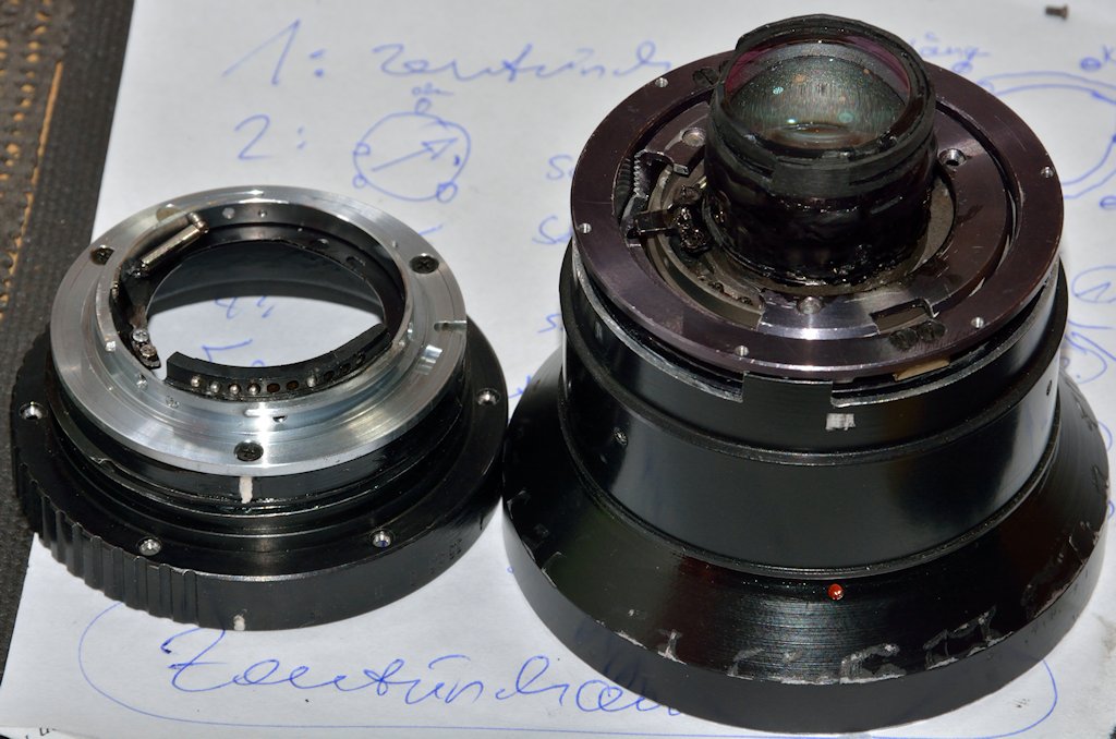 DSC 8517