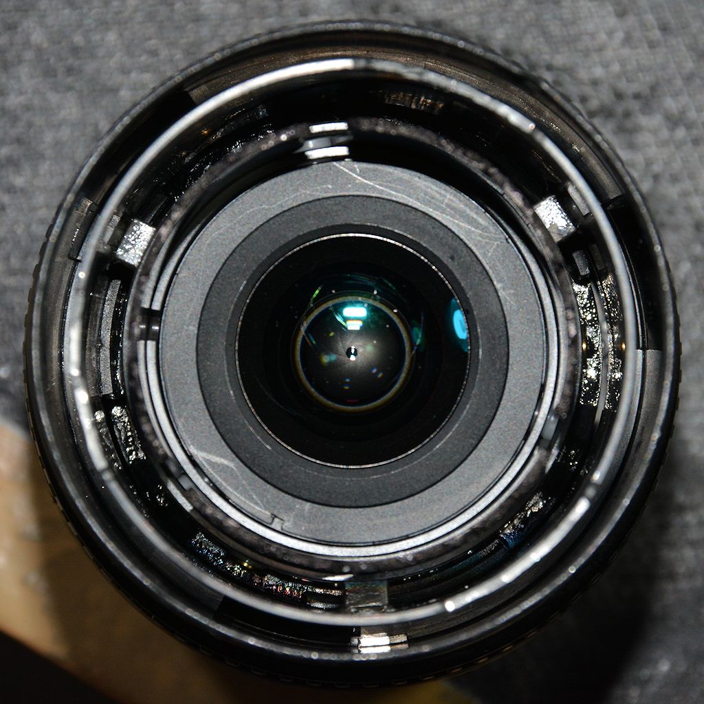 DSC 8546