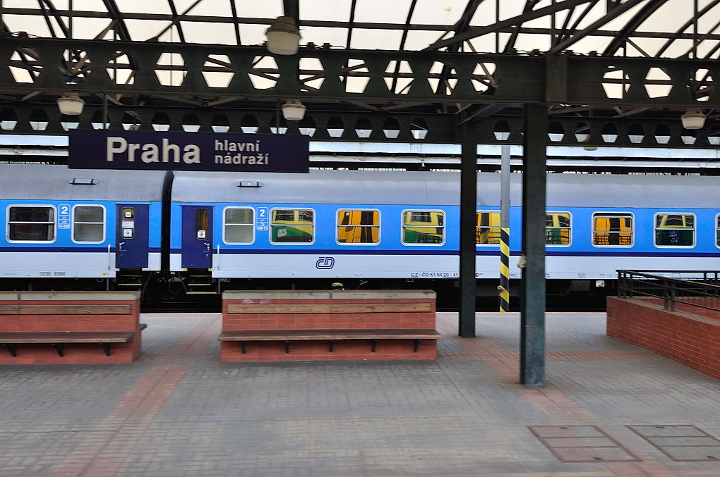 DSC 8547 Prag Hbf 01