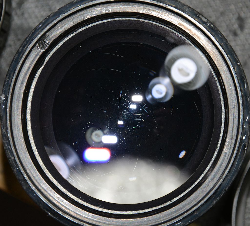 DSC 8547