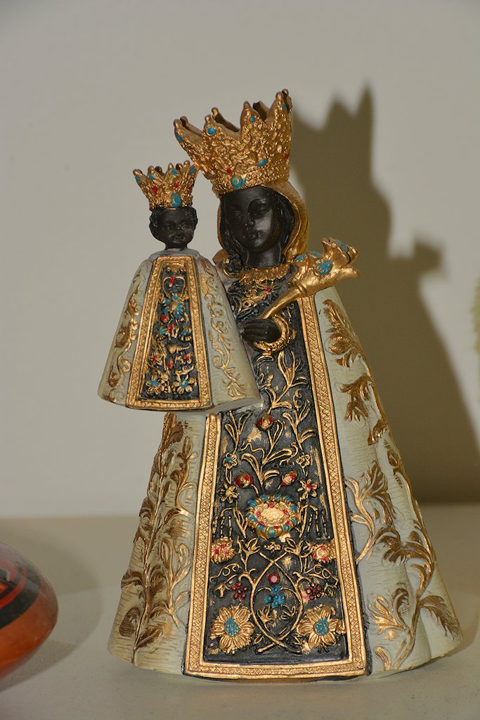 DSC 8555