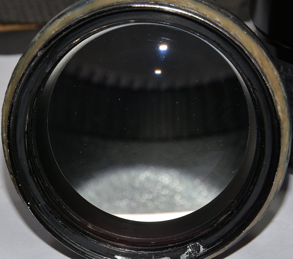 DSC 8566