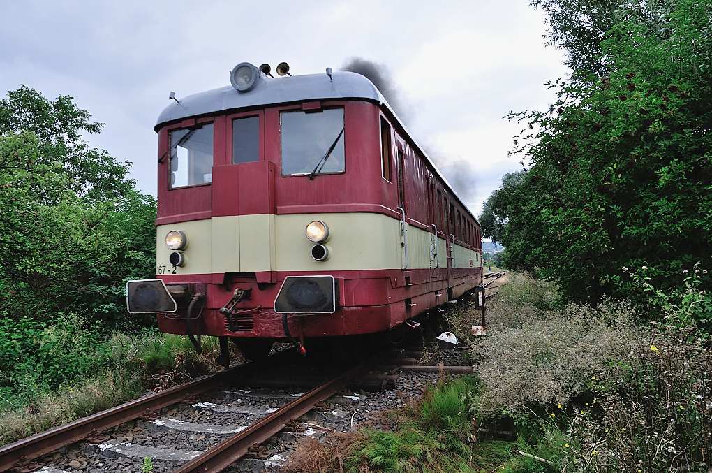 DSC 8589 Triebwagen 01