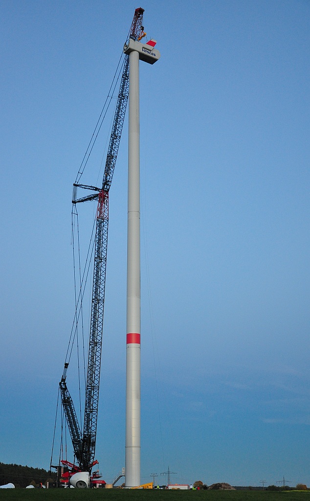 DSC 8592