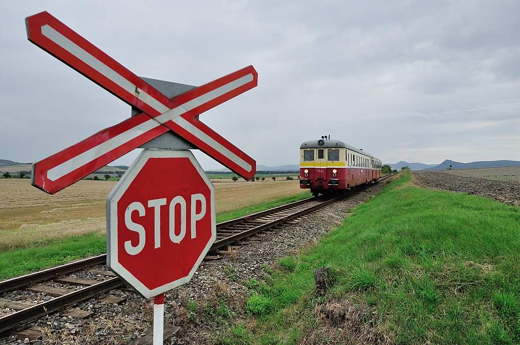 DSC 8601 Triebwagen 01