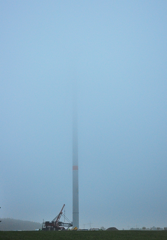 DSC 8605