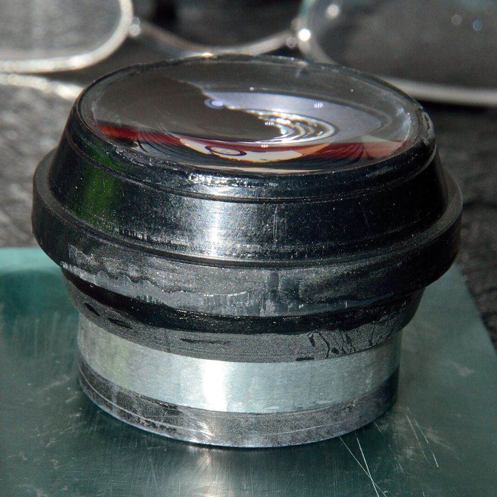 DSC 8640