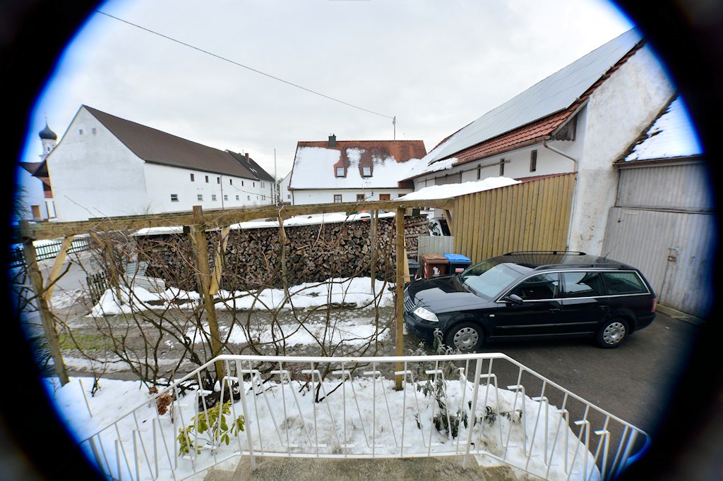 DSC 8647 01