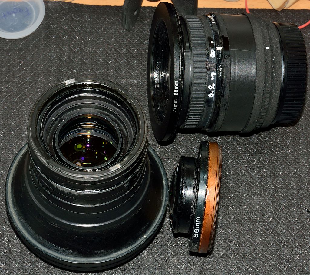 DSC 8651
