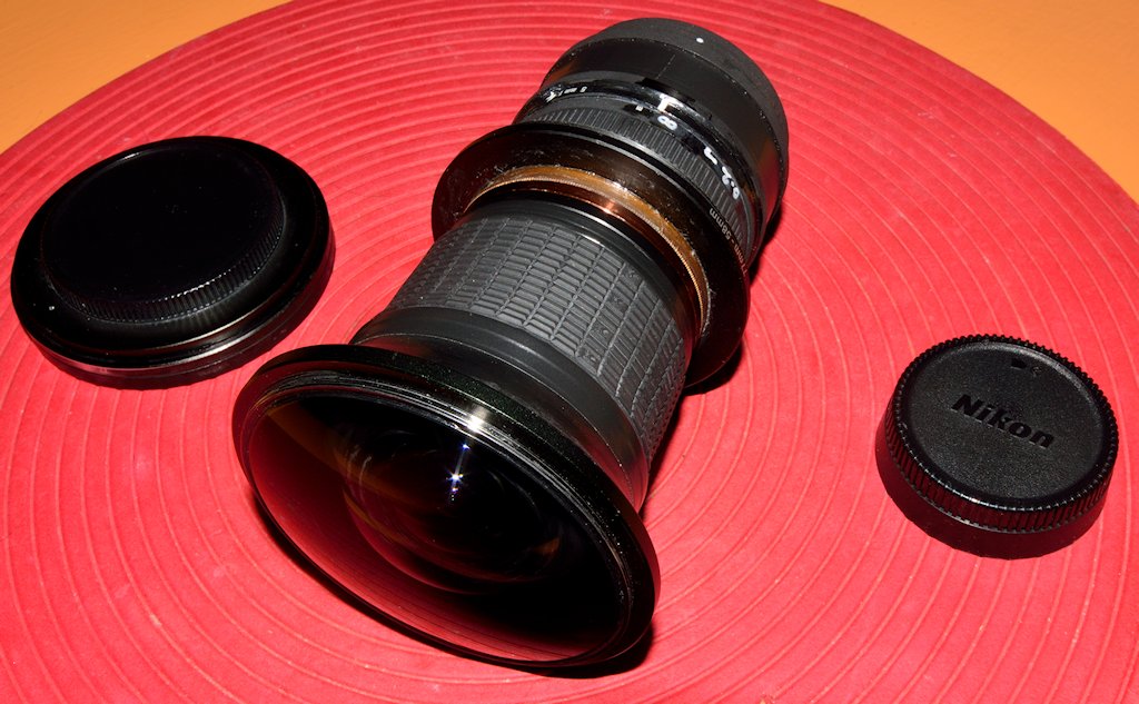 DSC 8657