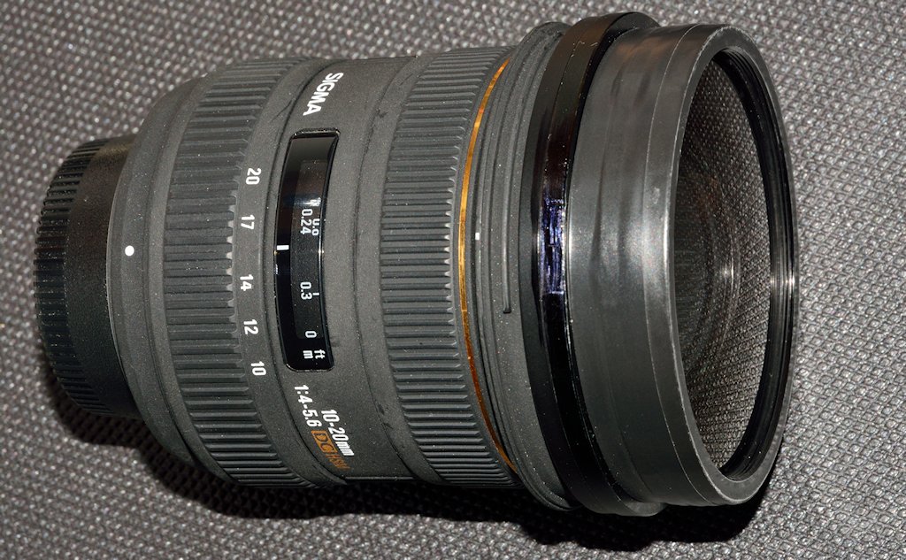 DSC 8667