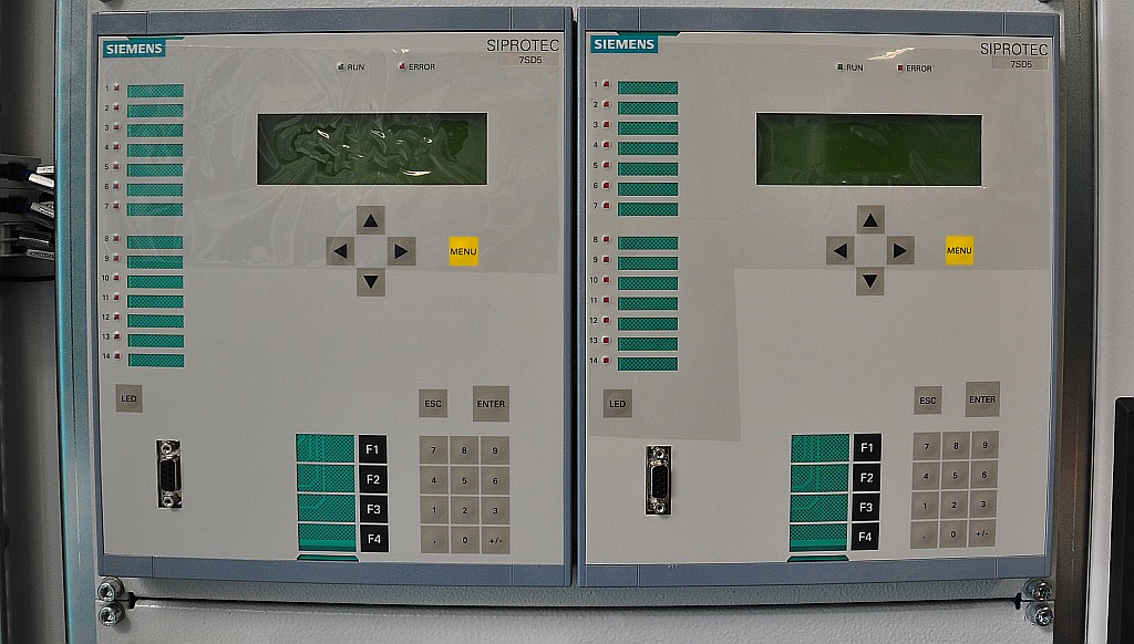 DSC 8685