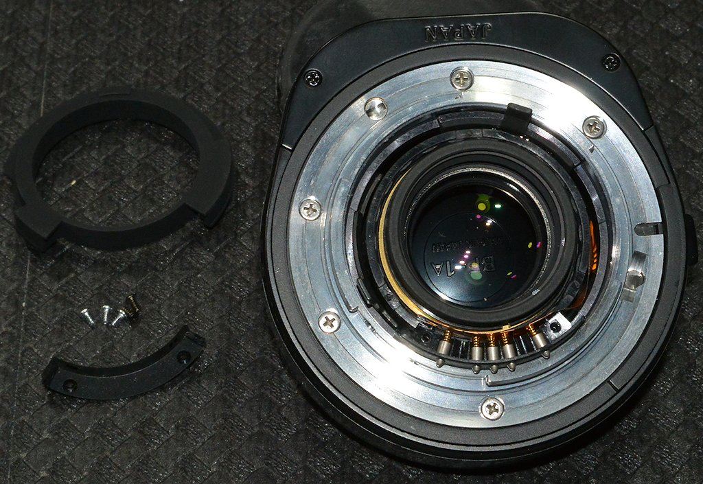 DSC 8703