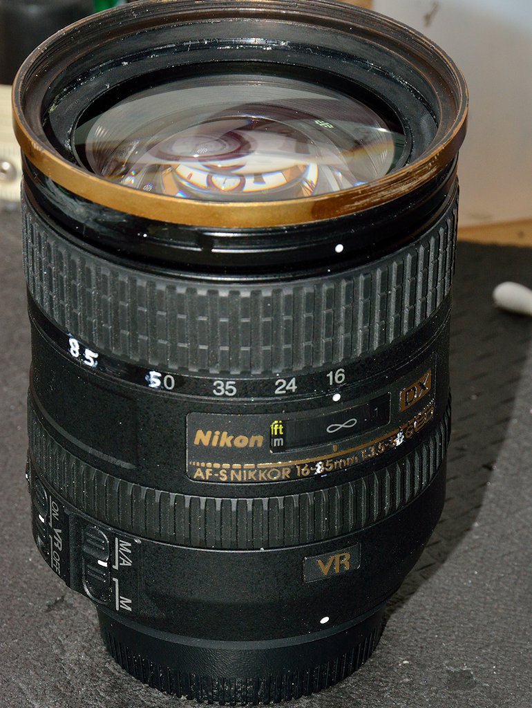 DSC 8708