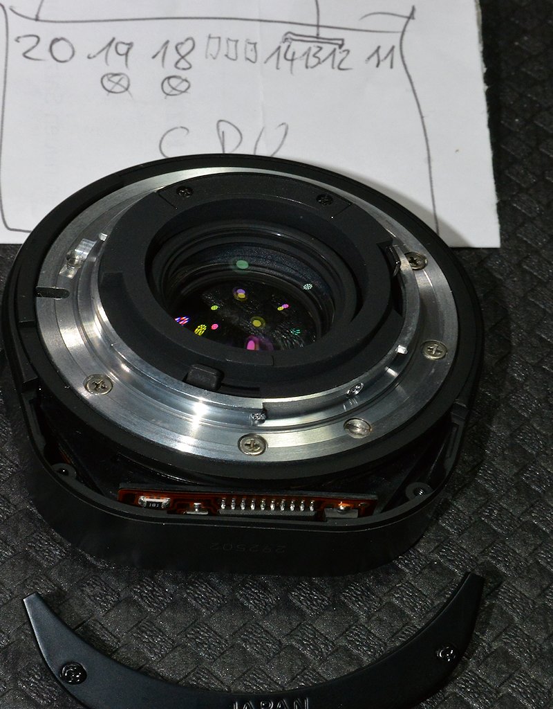 DSC 8709