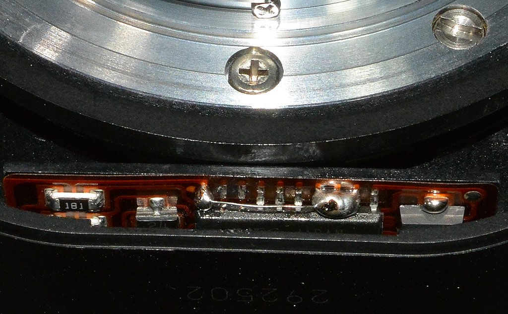 DSC 8710