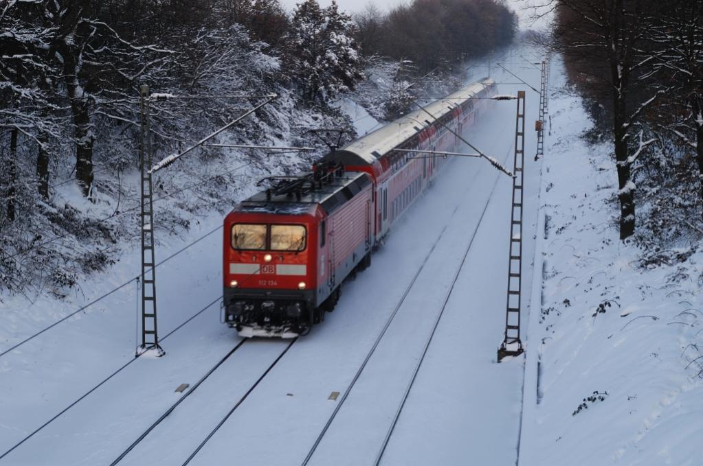 DSC 8730 001