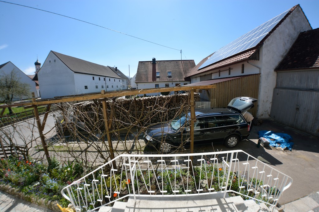 DSC 8743