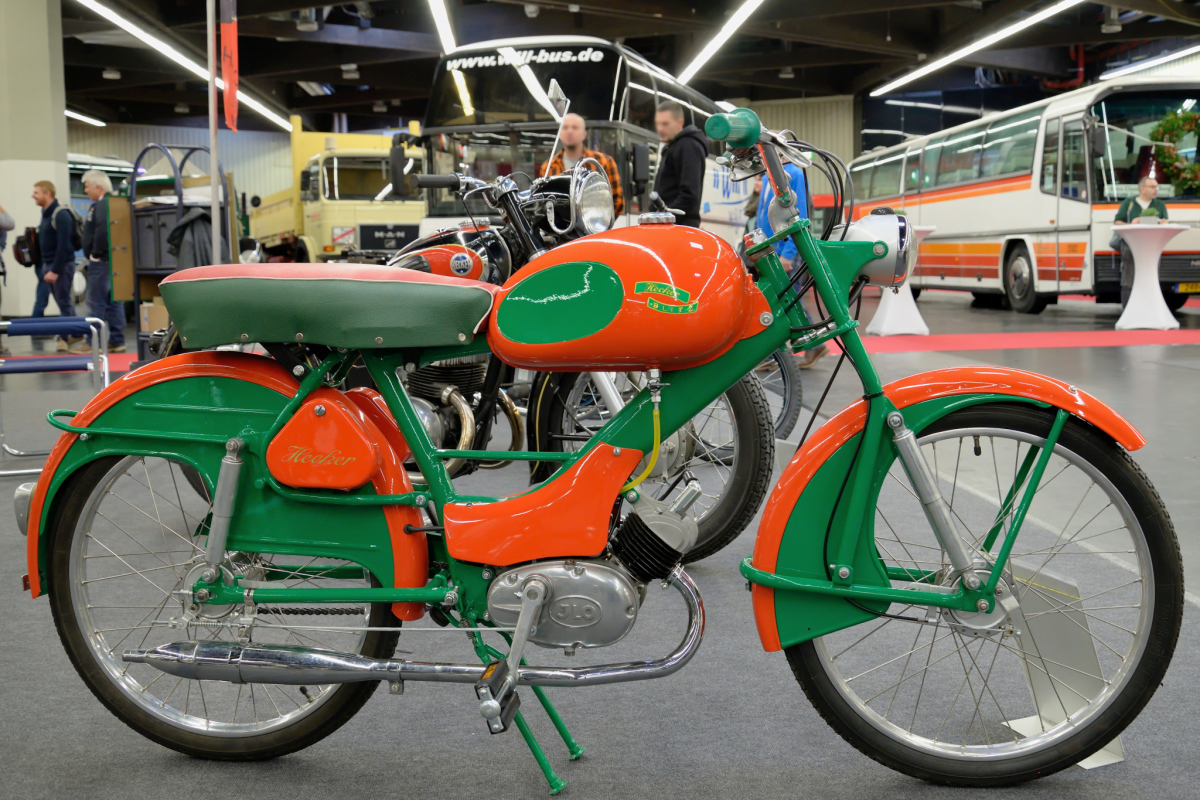 DSC 8761