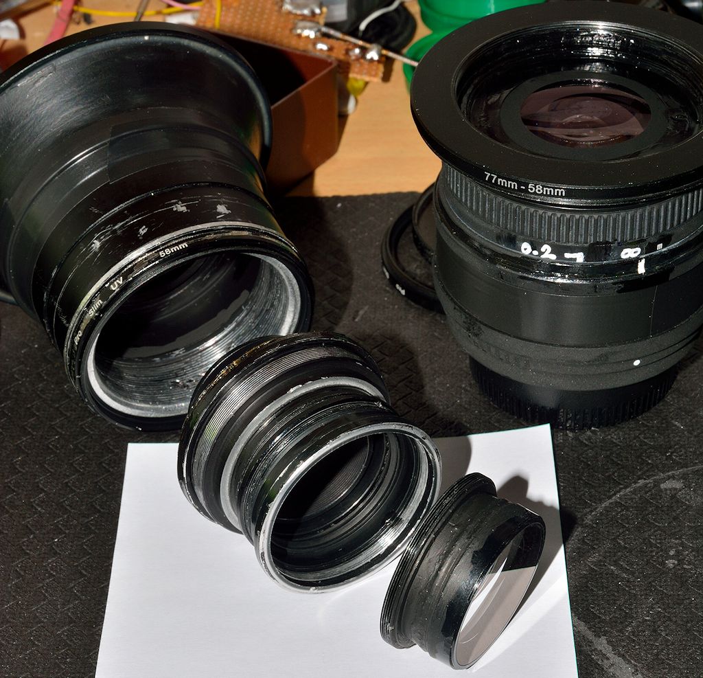DSC 8764