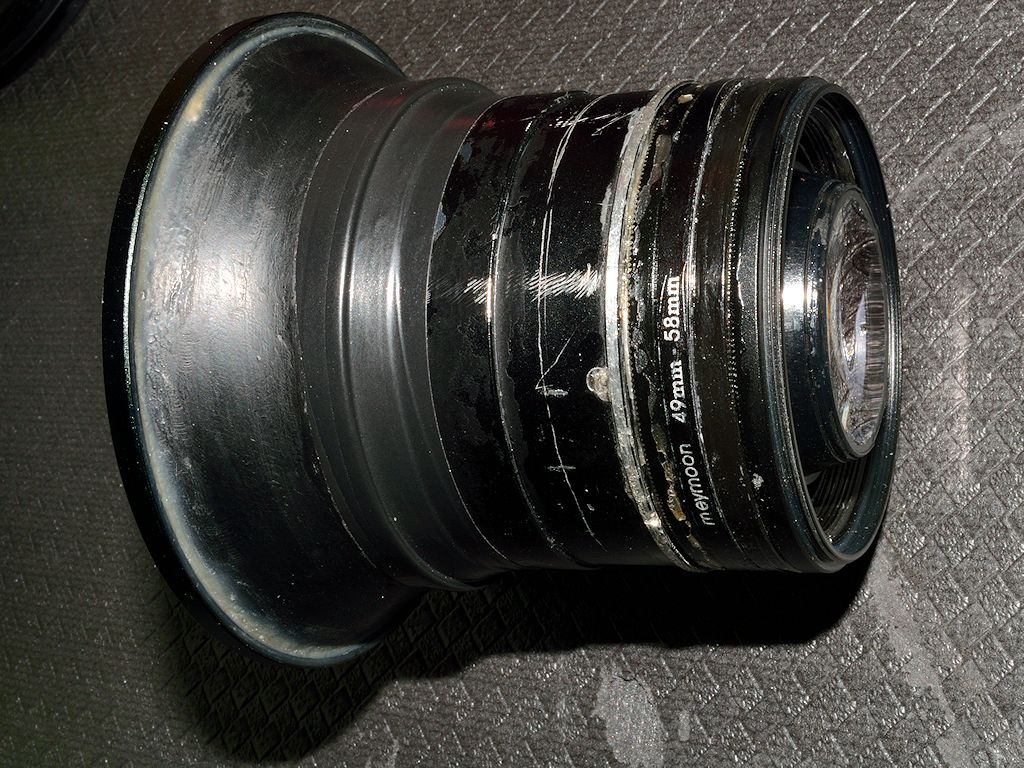 DSC 8769