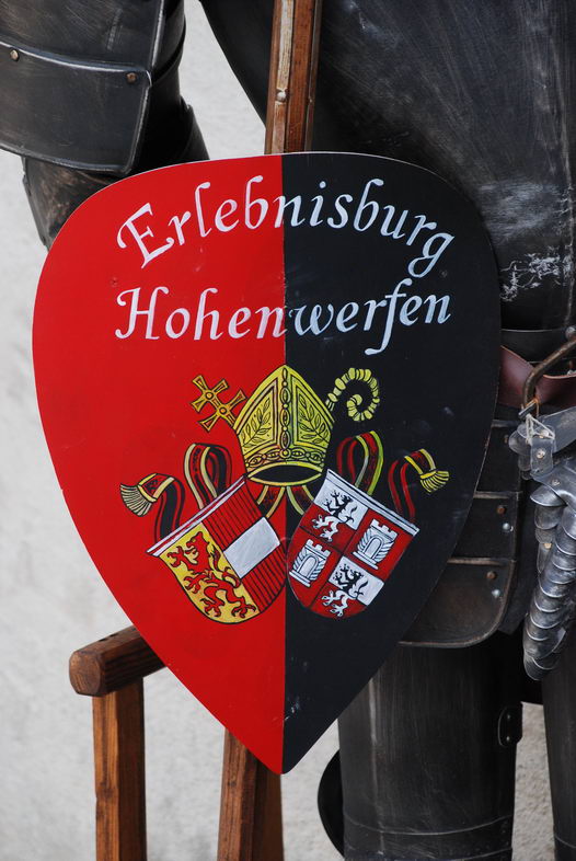 DSC 8772 Bildgröße ändern