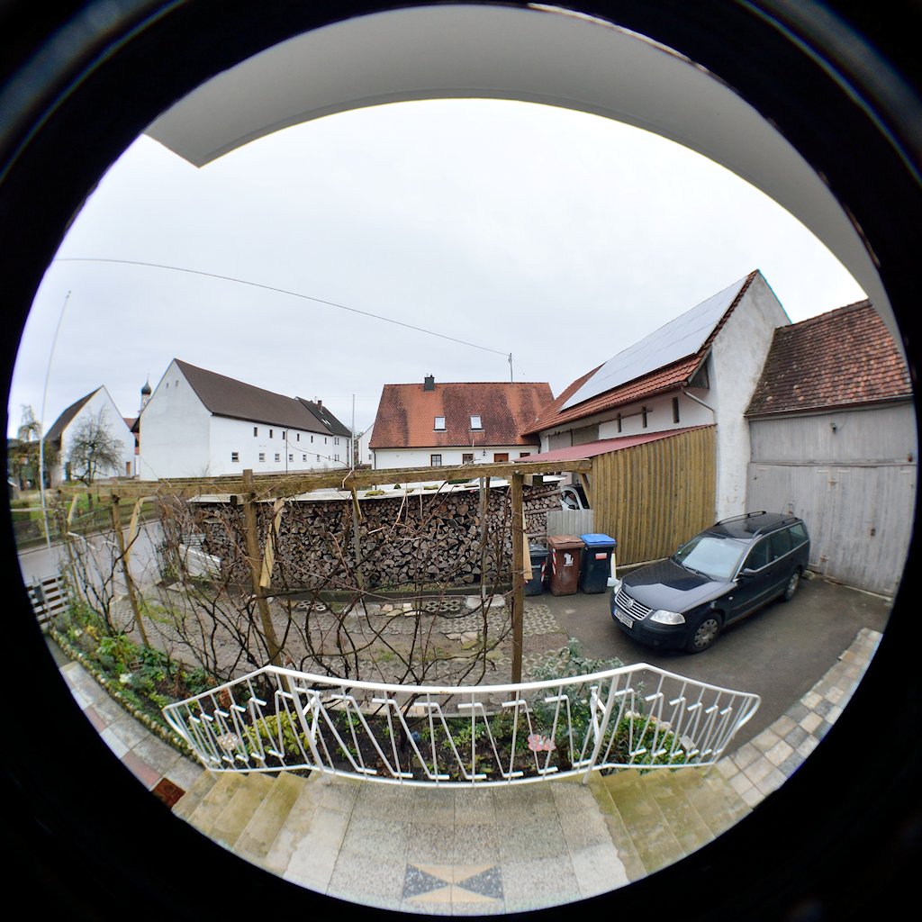 DSC 8772
