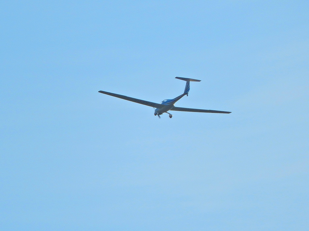 DSC 8777