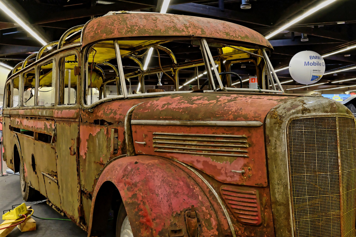 DSC 8780 DxO