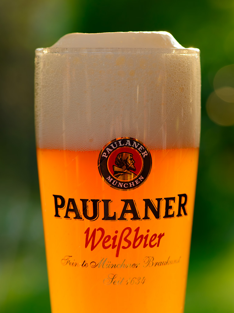 DSC 8796 Paulaner