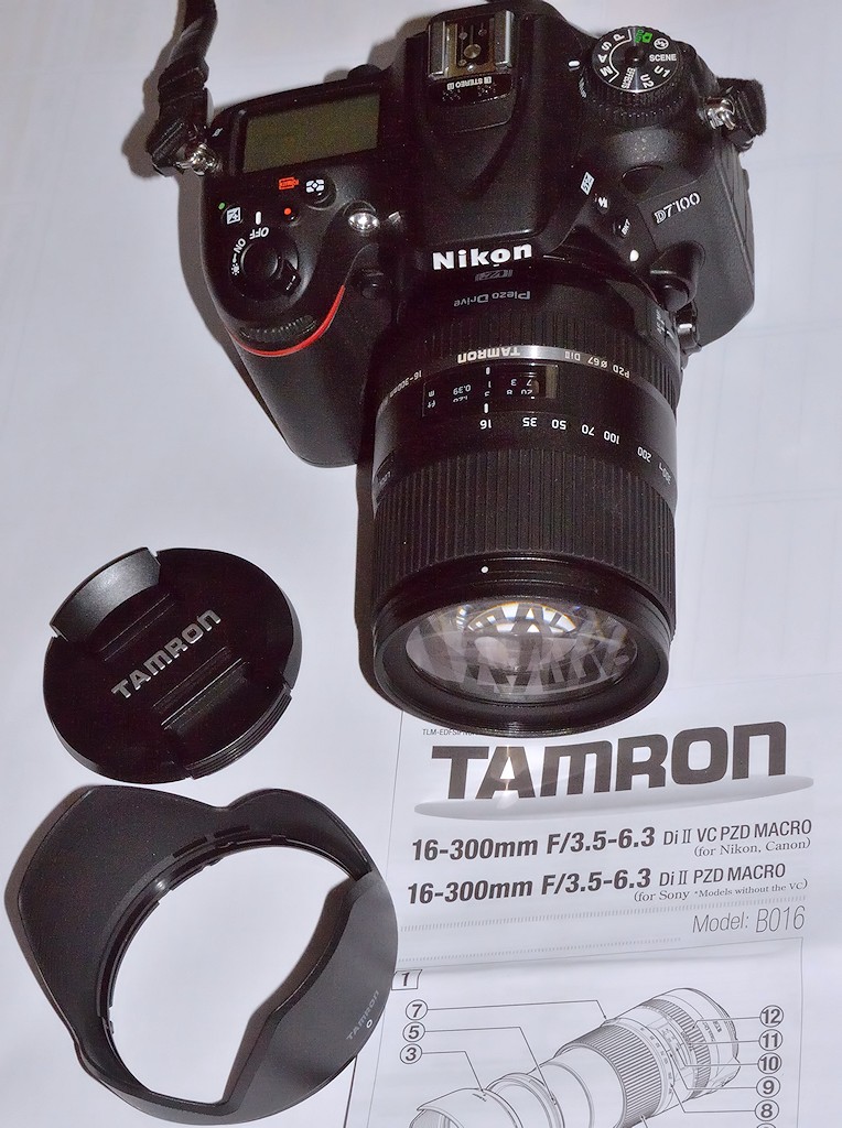 DSC 8815