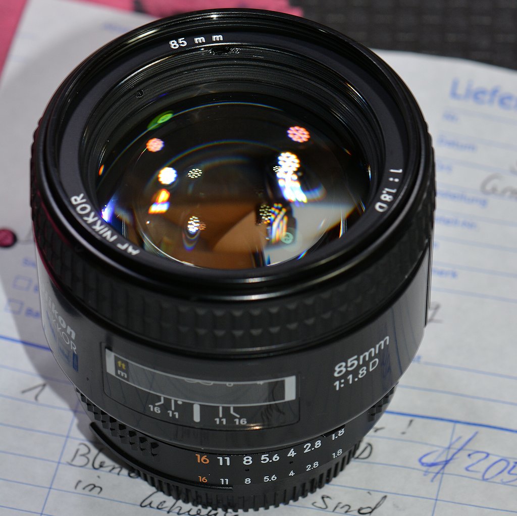 DSC 8823