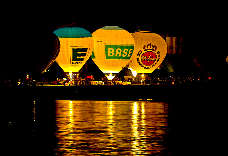 DSC 8831