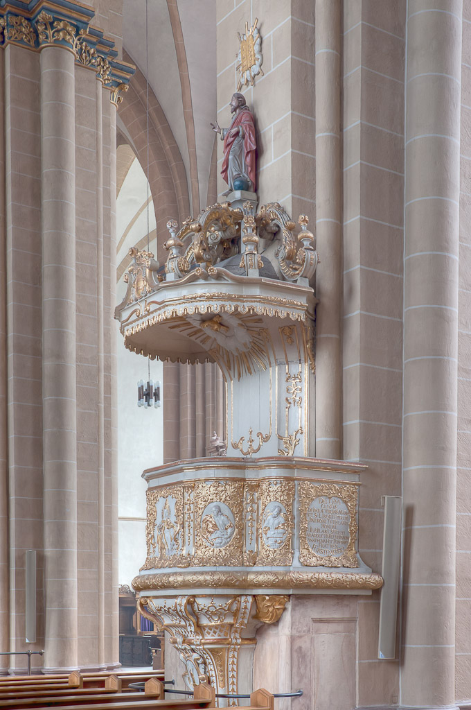 DSC 8839 40 41